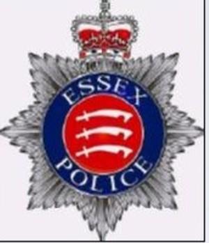 Essex Police